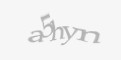 Защитный код